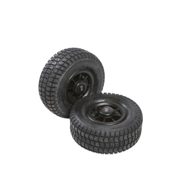 https://www.autoteilede.com/wp-content/uploads/A0003/reifenzubehoer/luft-gummi-raeder-fuer-hydraulisch-wagen-heber.jpg