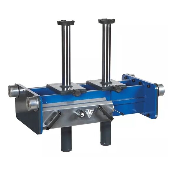 https://www.autoteilede.com/wp-content/uploads/A0003/reifenzubehoer/luft-hydraulik-gruben-heber-achsfreiheber-2-zylinder-15-t.jpg