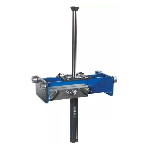 https://www.autoteilede.com/wp-content/uploads/A0003/reifenzubehoer/luft-hydraulisch-achsfrei-gruben-heber-1-zylinder-10-t.jpg