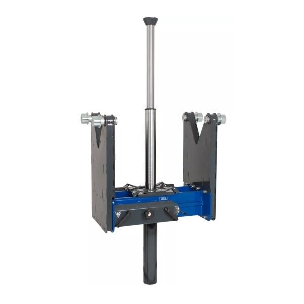 https://www.autoteilede.com/wp-content/uploads/A0003/reifenzubehoer/luft-hydraulisch-hydraulik-heber-grube-getriebe-teleskop-15-t.jpg