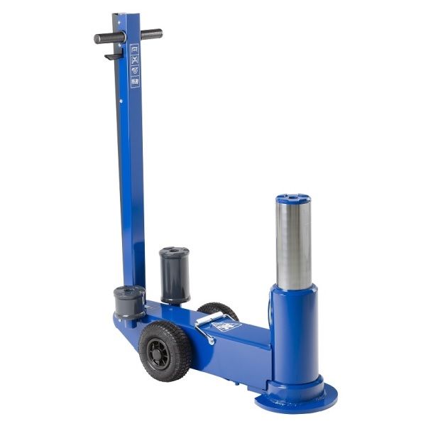 https://www.autoteilede.com/wp-content/uploads/A0003/reifenzubehoer/luft-hydraulisch-hydraulik-rad-wagen-heber-65-t-nfz-baumaschine.jpg