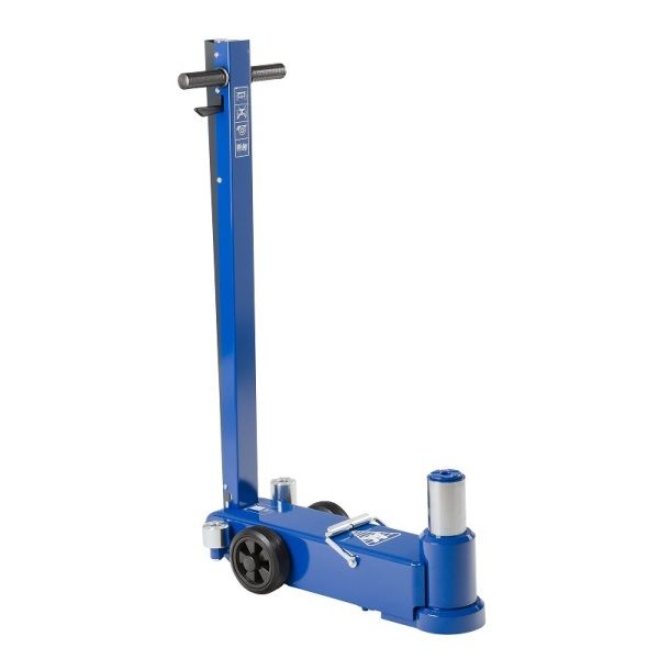 https://www.autoteilede.com/wp-content/uploads/A0003/reifenzubehoer/luft-hydraulisch-hydraulik-wagen-heber-25-t-traktor-lkw-nfz.jpg