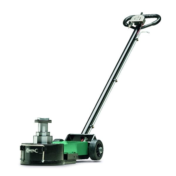 https://www.autoteilede.com/wp-content/uploads/A0003/reifenzubehoer/luft-hydraulisch-hydraulik-wagen-heber-58-32-16-t-bus.jpg