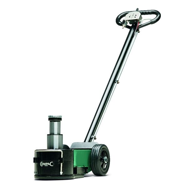 https://www.autoteilede.com/wp-content/uploads/A0003/reifenzubehoer/luft-hydraulisch-hydraulik-wagenheber-heber-32-16-t-lkw-nfz.jpg