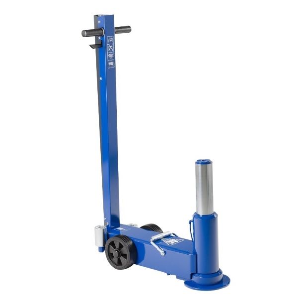 https://www.autoteilede.com/wp-content/uploads/A0003/reifenzubehoer/luft-hydraulisch-rad-wagen-heber-lkw-nfz-360-610-mm.jpg