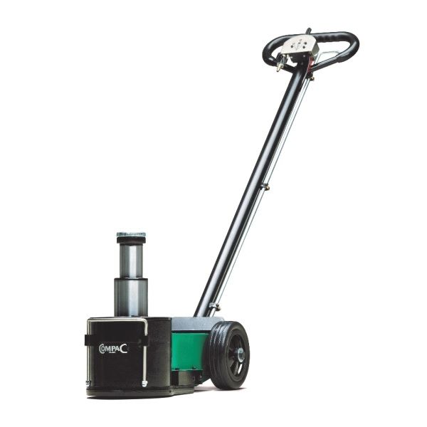 https://www.autoteilede.com/wp-content/uploads/A0003/reifenzubehoer/luft-hydraulisch-wagen-heber-44-22-t-lkw-nfz.jpg