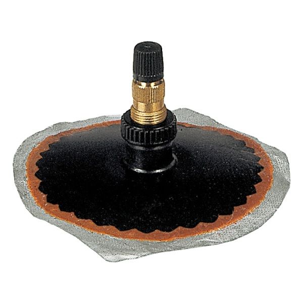https://www.autoteilede.com/wp-content/uploads/A0003/reifenzubehoer/luft-wasser-ventil-tr-218-traktor-as-reifen.jpg