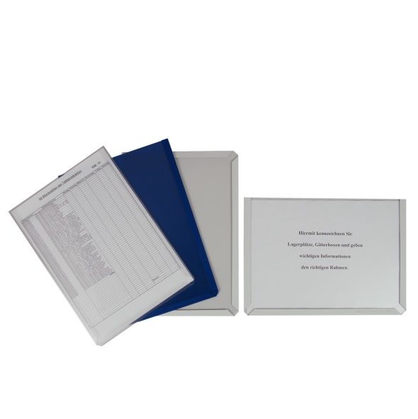 https://www.autoteilede.com/wp-content/uploads/A0003/reifenzubehoer/magnet-sicht-tasche-a-4-quer-verwaltung-lager-regal.jpg