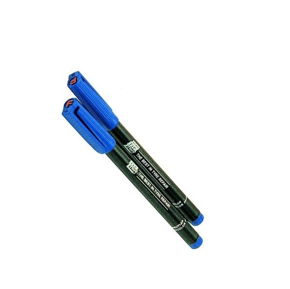 https://www.autoteilede.com/wp-content/uploads/A0003/reifenzubehoer/markier-signier-stift-flicken-pflaster-reparatur-reifen.jpg