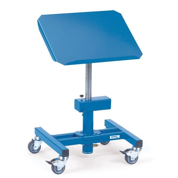 https://www.autoteilede.com/wp-content/uploads/A0003/reifenzubehoer/material-staender-wagen-drehbar-hoehen-verstellbar.jpg