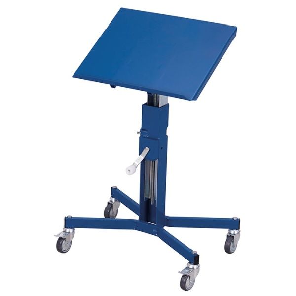 https://www.autoteilede.com/wp-content/uploads/A0003/reifenzubehoer/material-staender-wagen-mit-hand-kurbel.jpg