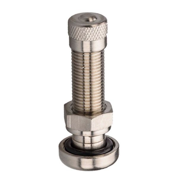 https://www.autoteilede.com/wp-content/uploads/A0003/reifenzubehoer/metall-ventil-34-ms-tr-430-eq-motorrad.jpg