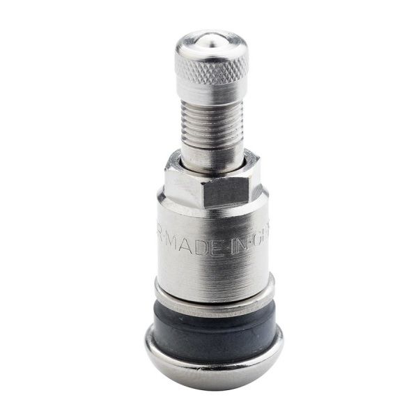 https://www.autoteilede.com/wp-content/uploads/A0003/reifenzubehoer/metall-ventil-42-ms-lange-mutter-transporter-pkw.jpg