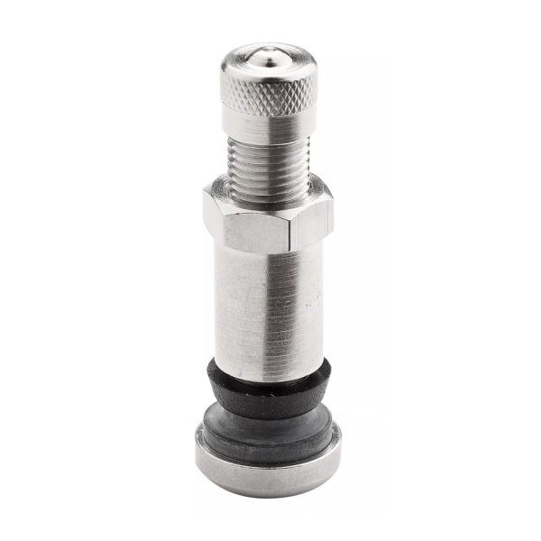 https://www.autoteilede.com/wp-content/uploads/A0003/reifenzubehoer/metall-ventil-bbs-hohe-mutter-39-ms-pkw-transporter.jpg