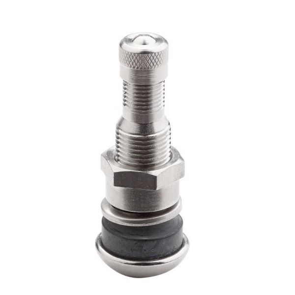 https://www.autoteilede.com/wp-content/uploads/A0003/reifenzubehoer/metall-ventil-pkw-transporter-42-ms-kurze-mutter-sw14.jpg