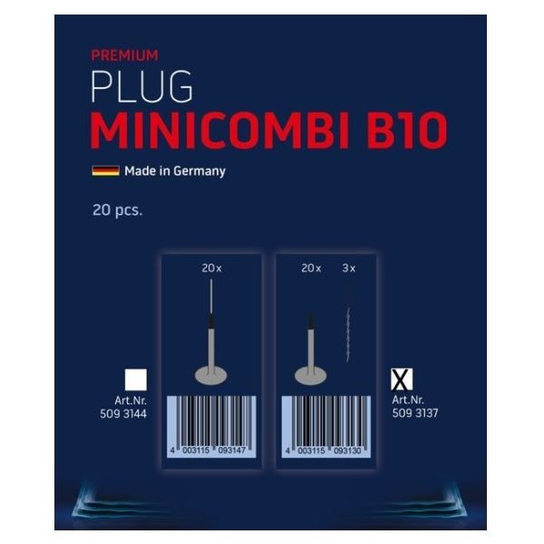 https://www.autoteilede.com/wp-content/uploads/A0003/reifenzubehoer/mini-combi-b10-werkstatt-sortiment-nachfuell-set-reifen-reparatur.jpg