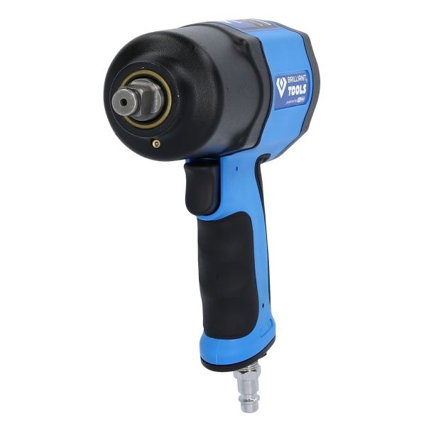 https://www.autoteilede.com/wp-content/uploads/A0003/reifenzubehoer/mini-druckluft-schlagschrauber-reifen-1450-nm.jpg