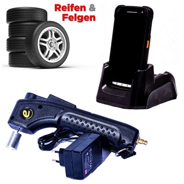https://www.autoteilede.com/wp-content/uploads/A0003/reifenzubehoer/mobiler-scanner-profiltiefen-messer-lager-system-reifen.jpg