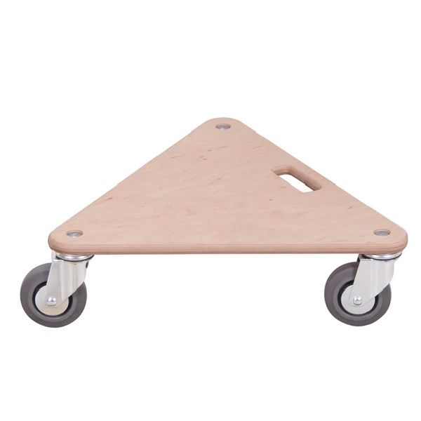 https://www.autoteilede.com/wp-content/uploads/A0003/reifenzubehoer/moebel-roller-wagen-triple-dog-holz-traglast-200-kg.jpg