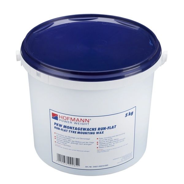 https://www.autoteilede.com/wp-content/uploads/A0003/reifenzubehoer/montage-demontage-paste-wachs-reifen-pkw-run-flat-blau.jpg