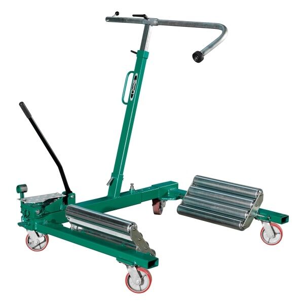 https://www.autoteilede.com/wp-content/uploads/A0003/reifenzubehoer/montage-geraet-heber-rad-land-bau-maschine-em-reifen.jpg