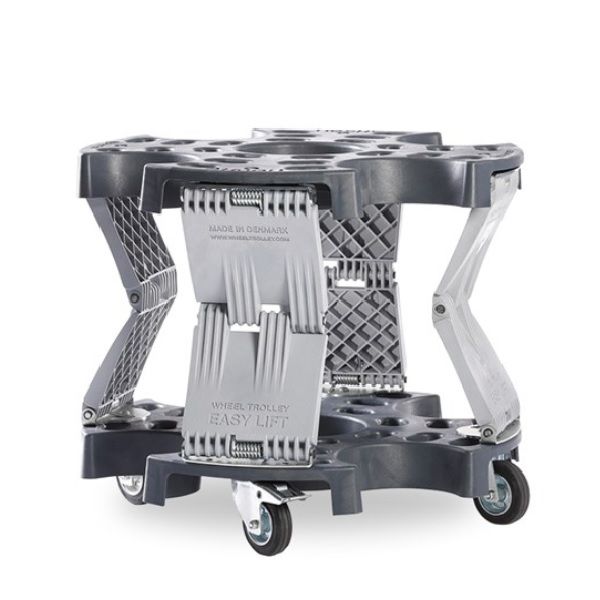 https://www.autoteilede.com/wp-content/uploads/A0003/reifenzubehoer/montage-gestell-wagen-pkw-reifen-easy-lift.jpg