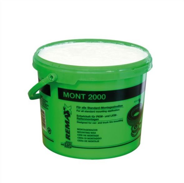 https://www.autoteilede.com/wp-content/uploads/A0003/reifenzubehoer/montage-montier-paste-wachs-reifen-lkw-pkw.jpg