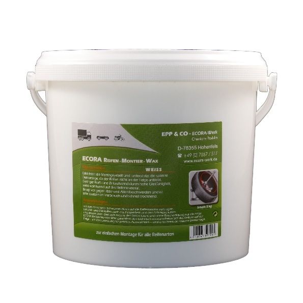 https://www.autoteilede.com/wp-content/uploads/A0003/reifenzubehoer/montage-paste-reifen-em-lkw-pkw-weiss-10-kg.jpg