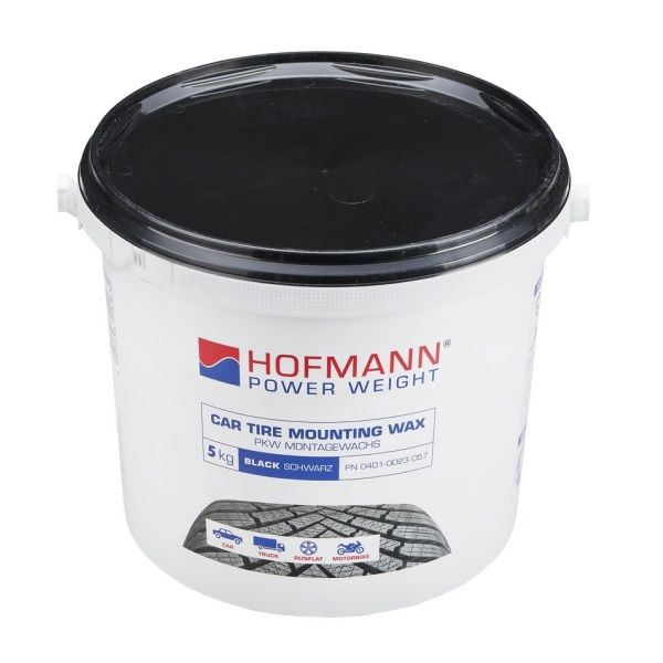 https://www.autoteilede.com/wp-content/uploads/A0003/reifenzubehoer/montage-paste-wachs-reifen-lkw-pkw-run-flat-schwarz.jpg