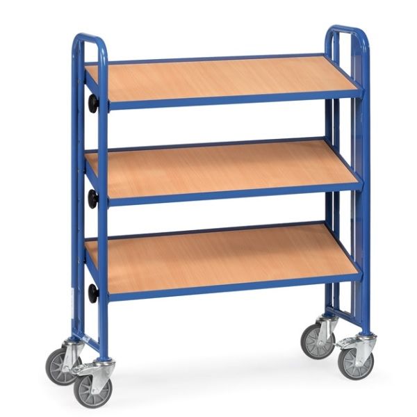 https://www.autoteilede.com/wp-content/uploads/A0003/reifenzubehoer/montage-wagen-material-3-neigbare-boeden-fuer-kisten.jpg