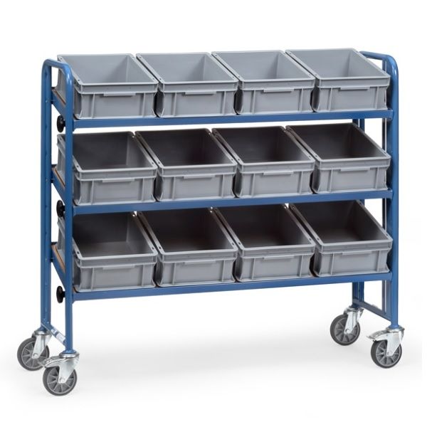 https://www.autoteilede.com/wp-content/uploads/A0003/reifenzubehoer/montage-wagen-regal-3-neigbare-boeden-mit-12-kisten.jpg