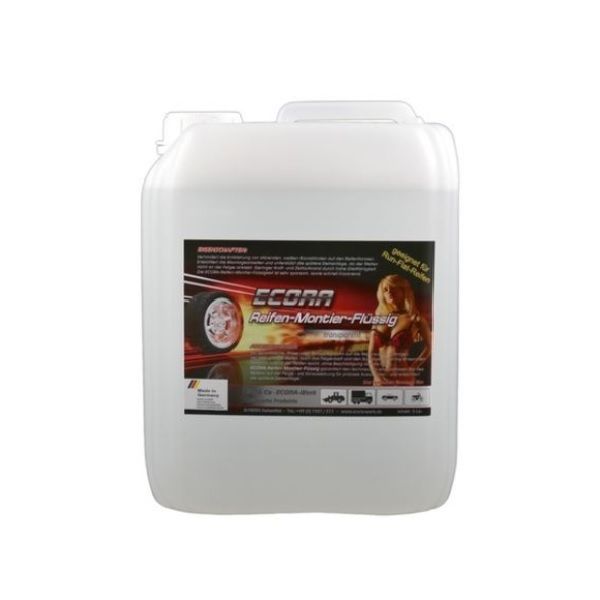 https://www.autoteilede.com/wp-content/uploads/A0003/reifenzubehoer/montier-fluessigkeit-reifen-pkw-5-liter.jpg