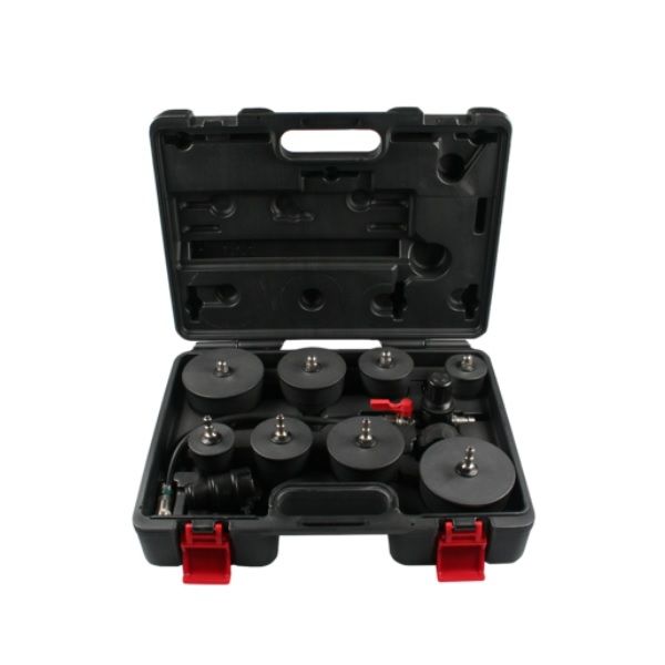 https://www.autoteilede.com/wp-content/uploads/A0003/reifenzubehoer/motor-ladeluft-pruef-mess-geraet-25-90-mm-10-adapter-satz.jpg