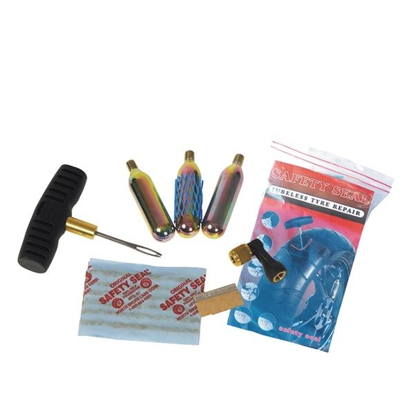https://www.autoteilede.com/wp-content/uploads/A0003/reifenzubehoer/motorrad-notfall-kit-set-reifen-reparatur.jpg