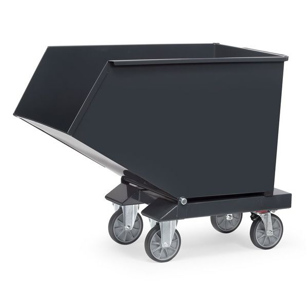 https://www.autoteilede.com/wp-content/uploads/A0003/reifenzubehoer/mulden-kipper-800-liter-ohne-ablass-hahn-grau.jpg