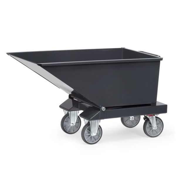 https://www.autoteilede.com/wp-content/uploads/A0003/reifenzubehoer/mulden-kipper-behaelter-250-liter-mit-ablass-hahn-sieb-grau.jpg