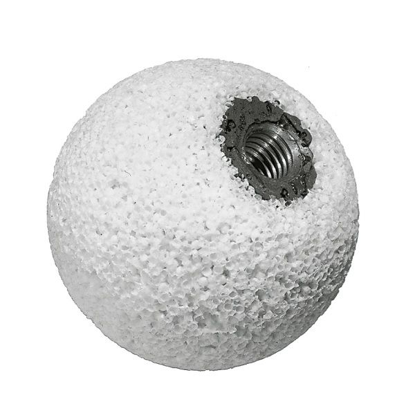 https://www.autoteilede.com/wp-content/uploads/A0003/reifenzubehoer/muschel-schleif-stein-kugel-reifen-reparatur.jpg