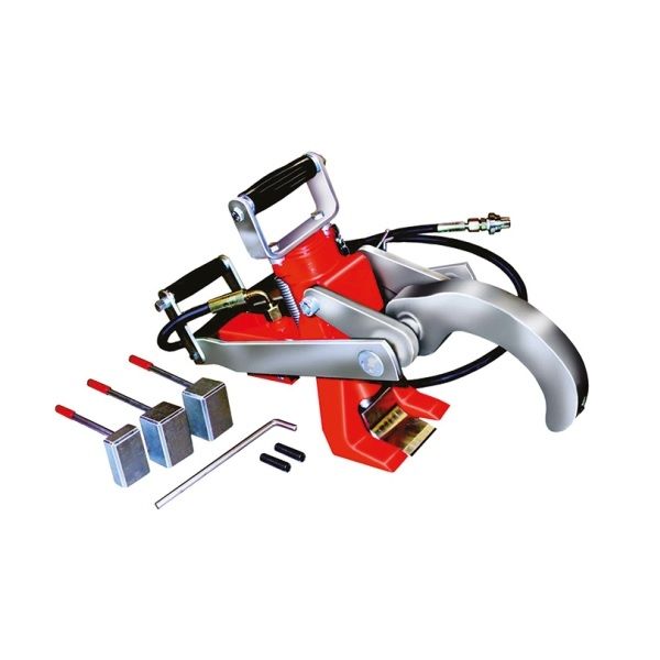 https://www.autoteilede.com/wp-content/uploads/A0003/reifenzubehoer/otr-em-wulst-abdruecker-3-light.jpg
