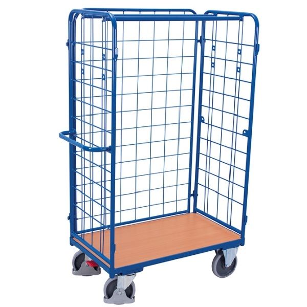 https://www.autoteilede.com/wp-content/uploads/A0003/reifenzubehoer/paket-dreiwand-wagen-hoch-mit-gitter-1000-600-mm.jpg