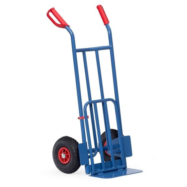 https://www.autoteilede.com/wp-content/uploads/A0003/reifenzubehoer/paket-sack-karre-mit-klapp-schaufel-lkw.jpg