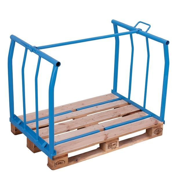 https://www.autoteilede.com/wp-content/uploads/A0003/reifenzubehoer/paletten-aufsatz-gestell-euro-palette-hoehe-1200-800.jpg