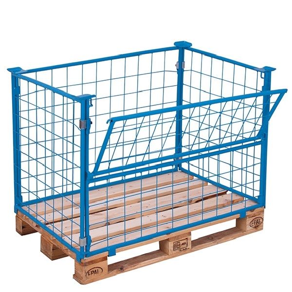 https://www.autoteilede.com/wp-content/uploads/A0003/reifenzubehoer/paletten-aufsatz-gestell-euro-palette-hoehe-800-mm.jpg