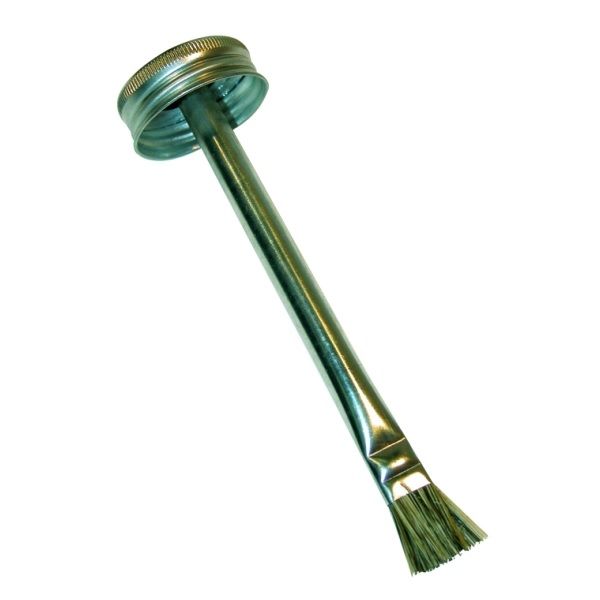 https://www.autoteilede.com/wp-content/uploads/A0003/reifenzubehoer/pinsel-deckel-dose-30-mm-reifen-raparatur.jpg