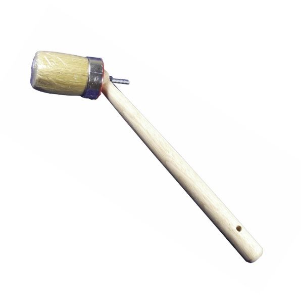 https://www.autoteilede.com/wp-content/uploads/A0003/reifenzubehoer/pinsel-reifen-montage-paste-premium-50-mm.jpg