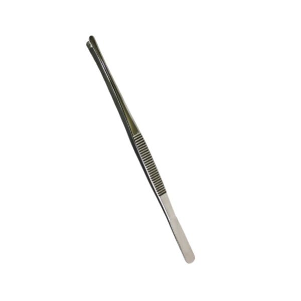 https://www.autoteilede.com/wp-content/uploads/A0003/reifenzubehoer/pinzette-entfernen-kfz-sicherung-kleinteile-dichtung-stahl-35-cm.jpg