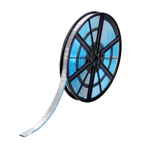 https://www.autoteilede.com/wp-content/uploads/A0003/reifenzubehoer/pkw-klebe-gewicht-rolle-5-kg-1000-5-g-alu-felge.jpg