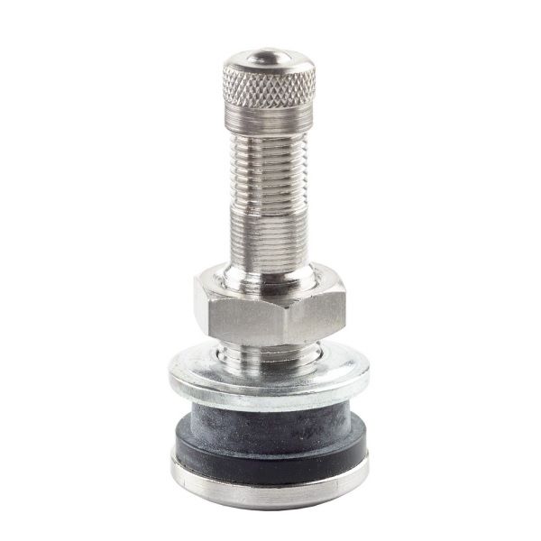 https://www.autoteilede.com/wp-content/uploads/A0003/reifenzubehoer/pkw-metall-ventil-40-ms-sw-14-kurze-mutter-transporter.jpg