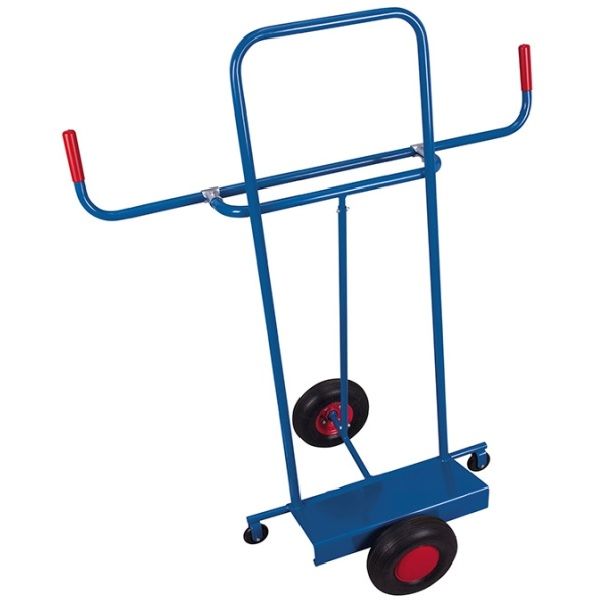 https://www.autoteilede.com/wp-content/uploads/A0003/reifenzubehoer/platten-karre-wagen-mit-griff-stuetzrad.jpg
