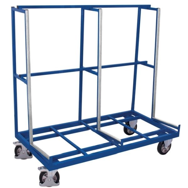 https://www.autoteilede.com/wp-content/uploads/A0003/reifenzubehoer/platten-wagen-aus-stahl-einseitig-mit-gummi.jpg