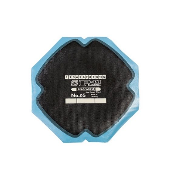 https://www.autoteilede.com/wp-content/uploads/A0003/reifenzubehoer/pn-diagonal-pflaster-05-gabel-stapler-reifen.jpg